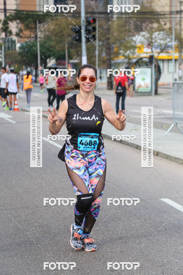 Buy your photos of the eventMeia Maratona Internacional de Curitiba 2018 on Fotop