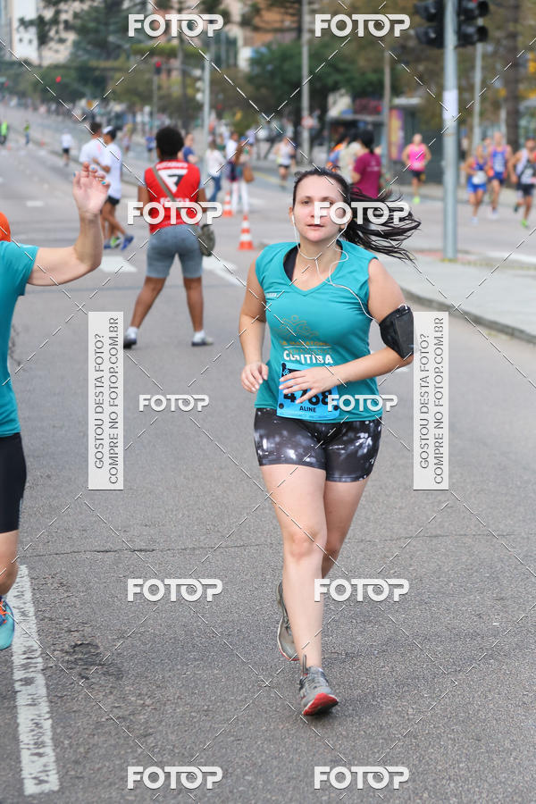 Buy your photos of the eventMeia Maratona Internacional de Curitiba 2018 on Fotop