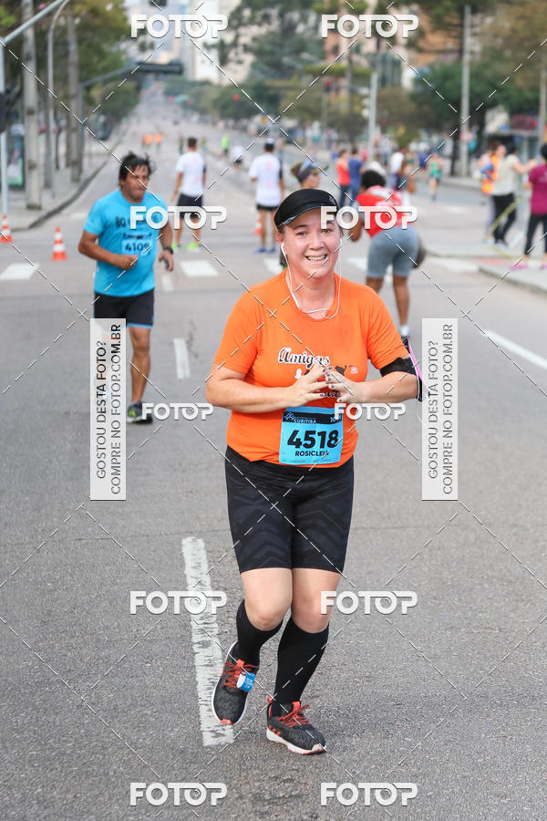 Buy your photos of the eventMeia Maratona Internacional de Curitiba 2018 on Fotop