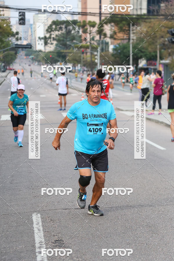 Buy your photos of the eventMeia Maratona Internacional de Curitiba 2018 on Fotop
