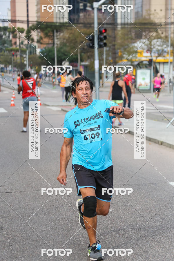 Buy your photos of the eventMeia Maratona Internacional de Curitiba 2018 on Fotop