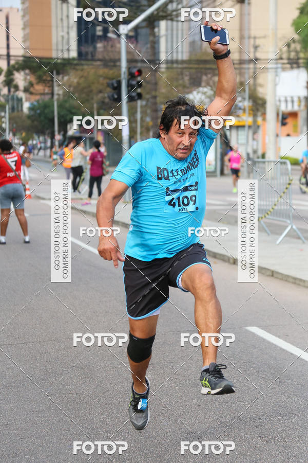 Buy your photos of the eventMeia Maratona Internacional de Curitiba 2018 on Fotop