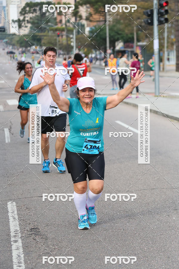 Buy your photos of the eventMeia Maratona Internacional de Curitiba 2018 on Fotop