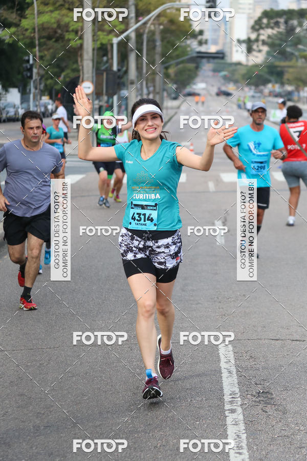 Buy your photos of the eventMeia Maratona Internacional de Curitiba 2018 on Fotop