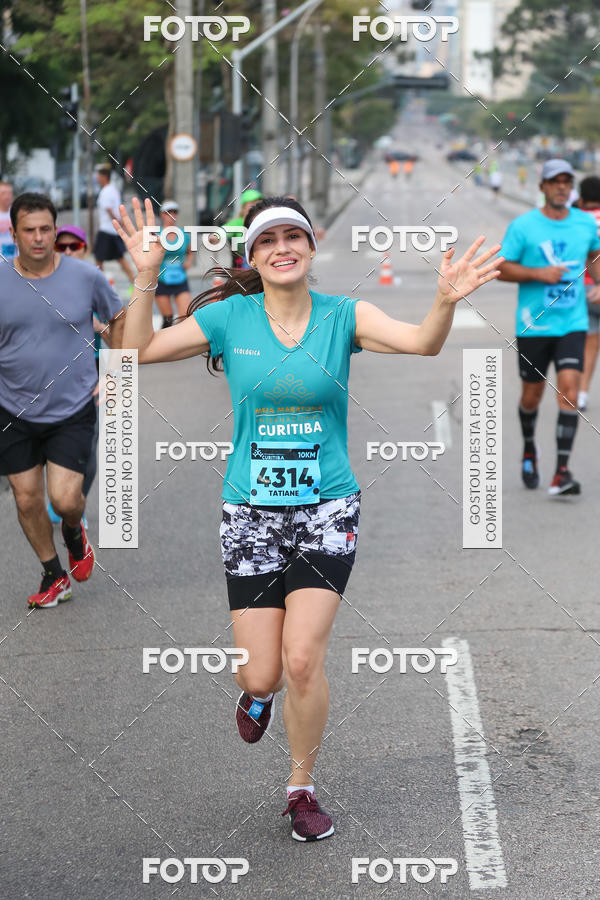 Buy your photos of the eventMeia Maratona Internacional de Curitiba 2018 on Fotop