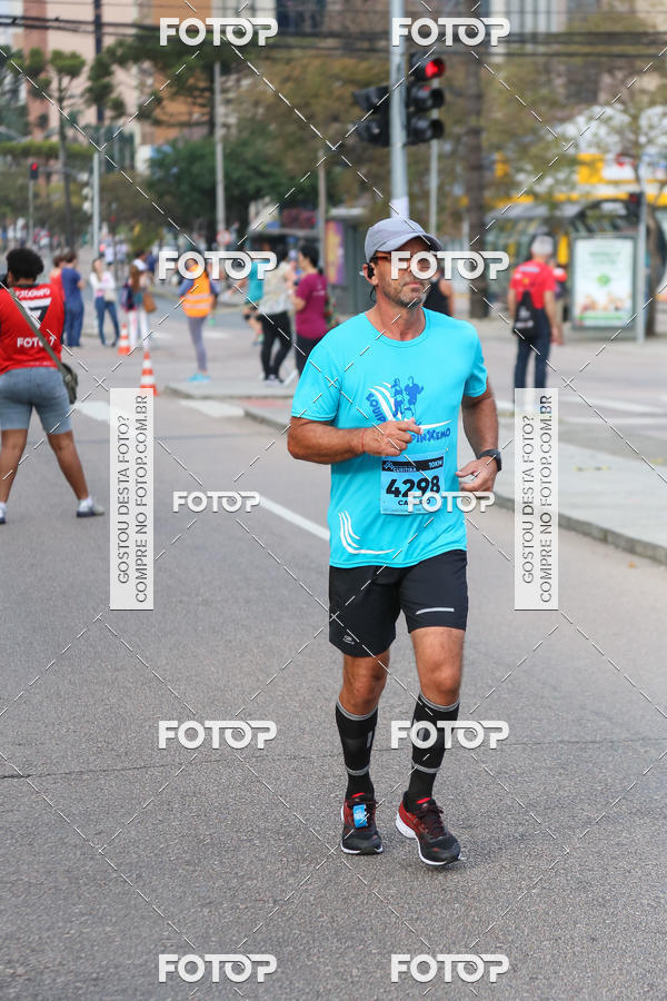 Buy your photos of the eventMeia Maratona Internacional de Curitiba 2018 on Fotop
