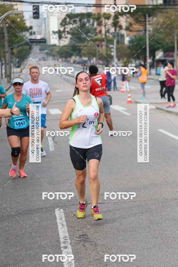 Buy your photos of the eventMeia Maratona Internacional de Curitiba 2018 on Fotop