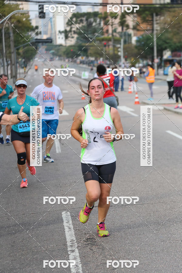 Buy your photos of the eventMeia Maratona Internacional de Curitiba 2018 on Fotop