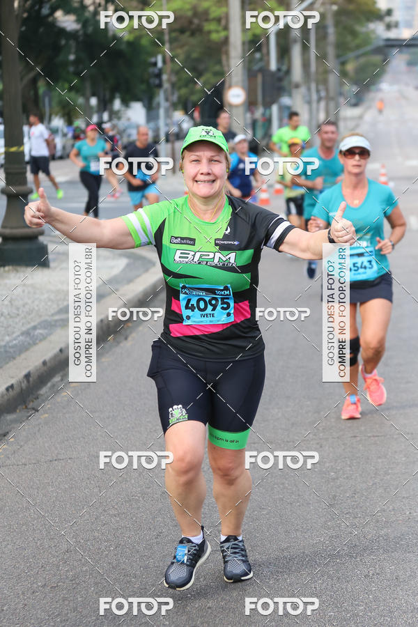 Buy your photos of the eventMeia Maratona Internacional de Curitiba 2018 on Fotop