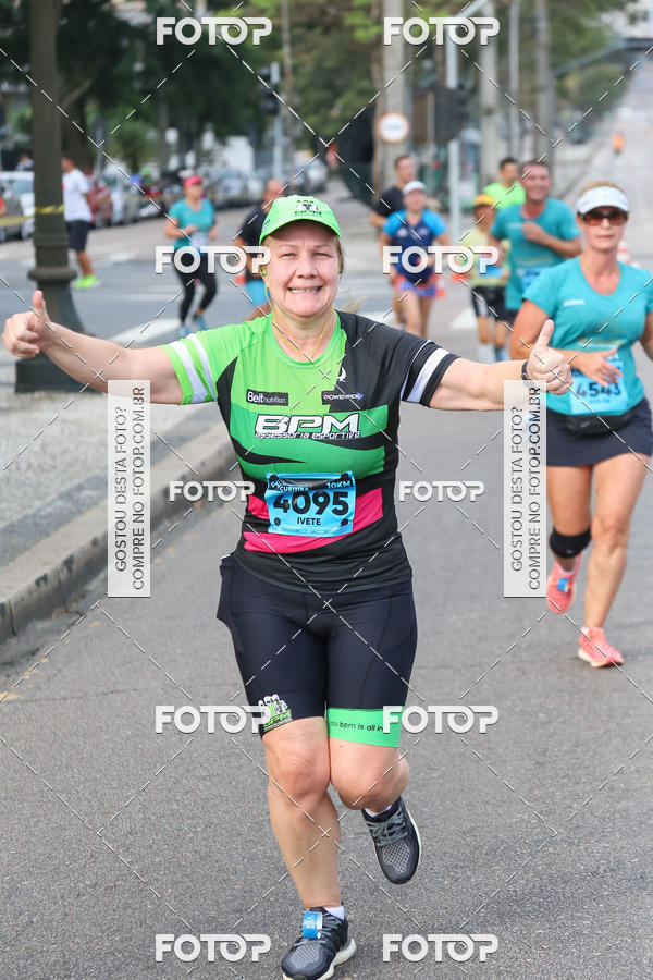 Buy your photos of the eventMeia Maratona Internacional de Curitiba 2018 on Fotop