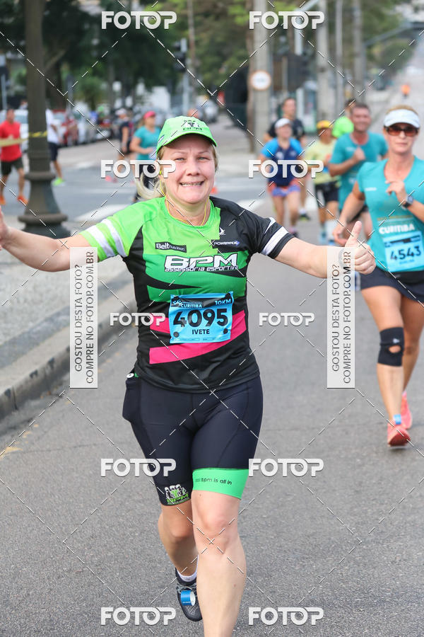 Buy your photos of the eventMeia Maratona Internacional de Curitiba 2018 on Fotop