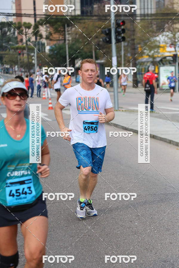 Buy your photos of the eventMeia Maratona Internacional de Curitiba 2018 on Fotop