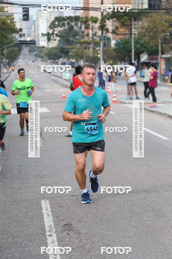 Buy your photos of the eventMeia Maratona Internacional de Curitiba 2018 on Fotop
