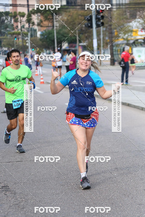 Buy your photos of the eventMeia Maratona Internacional de Curitiba 2018 on Fotop