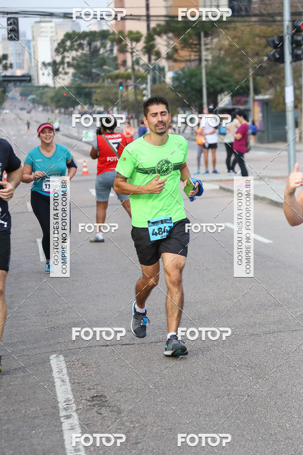 Buy your photos of the eventMeia Maratona Internacional de Curitiba 2018 on Fotop