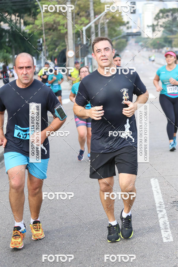 Buy your photos of the eventMeia Maratona Internacional de Curitiba 2018 on Fotop