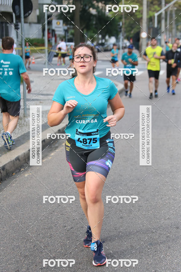 Buy your photos of the eventMeia Maratona Internacional de Curitiba 2018 on Fotop