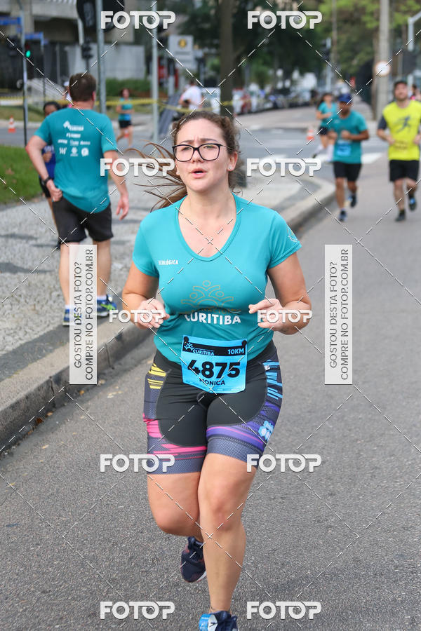 Buy your photos of the eventMeia Maratona Internacional de Curitiba 2018 on Fotop