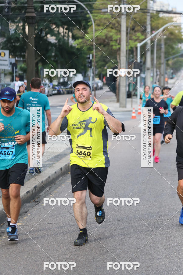 Buy your photos of the eventMeia Maratona Internacional de Curitiba 2018 on Fotop