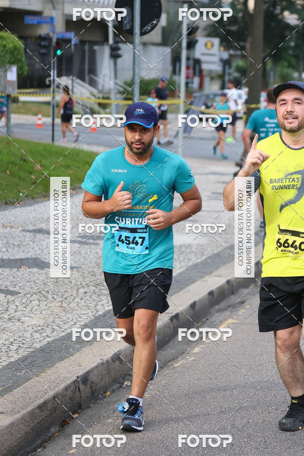 Buy your photos of the eventMeia Maratona Internacional de Curitiba 2018 on Fotop