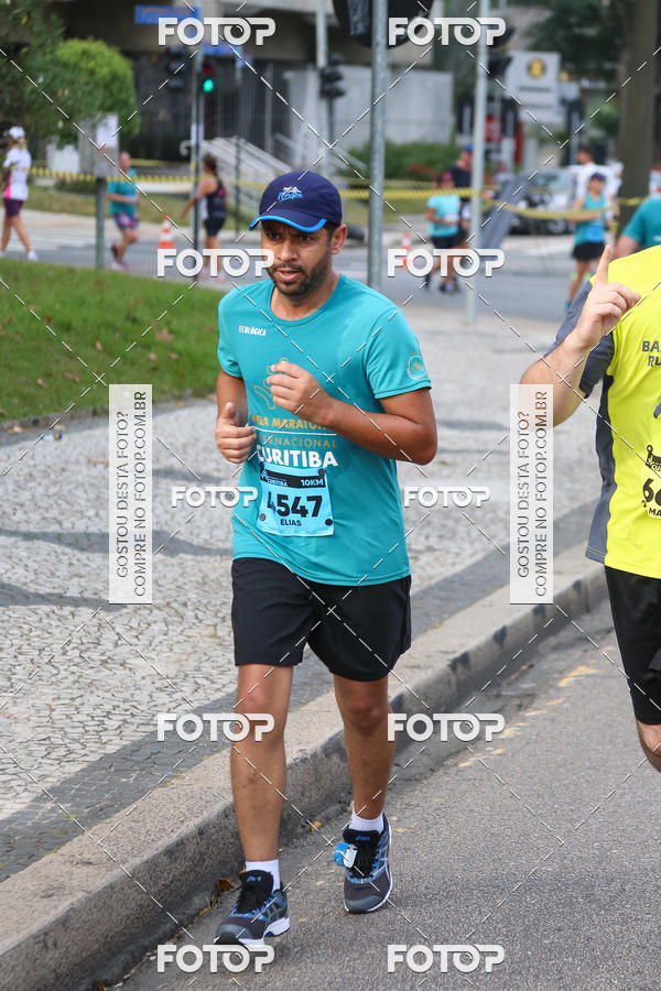 Buy your photos of the eventMeia Maratona Internacional de Curitiba 2018 on Fotop