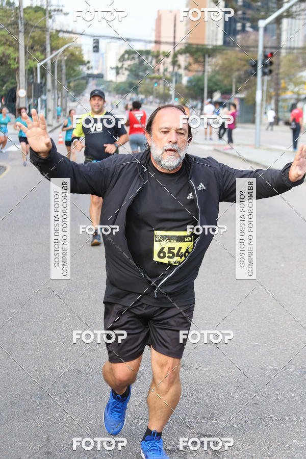 Buy your photos of the eventMeia Maratona Internacional de Curitiba 2018 on Fotop