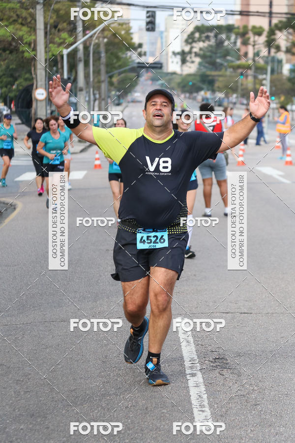 Buy your photos of the eventMeia Maratona Internacional de Curitiba 2018 on Fotop