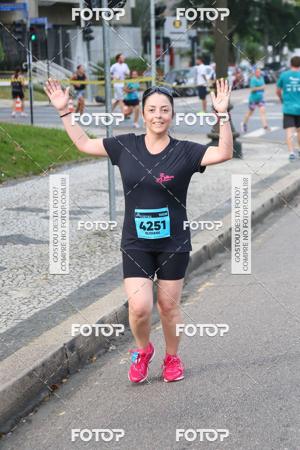 Buy your photos of the eventMeia Maratona Internacional de Curitiba 2018 on Fotop