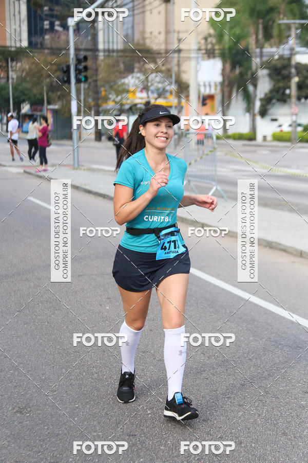 Buy your photos of the eventMeia Maratona Internacional de Curitiba 2018 on Fotop