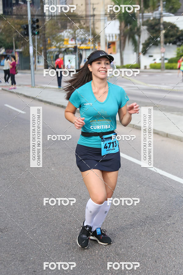 Buy your photos of the eventMeia Maratona Internacional de Curitiba 2018 on Fotop