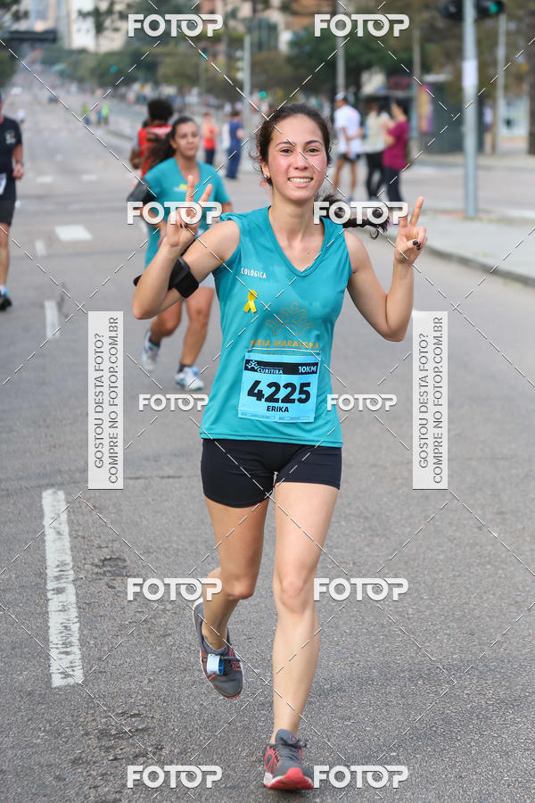 Buy your photos of the eventMeia Maratona Internacional de Curitiba 2018 on Fotop