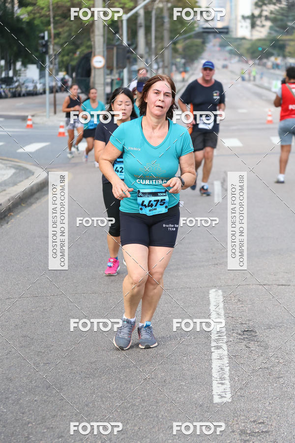 Buy your photos of the eventMeia Maratona Internacional de Curitiba 2018 on Fotop