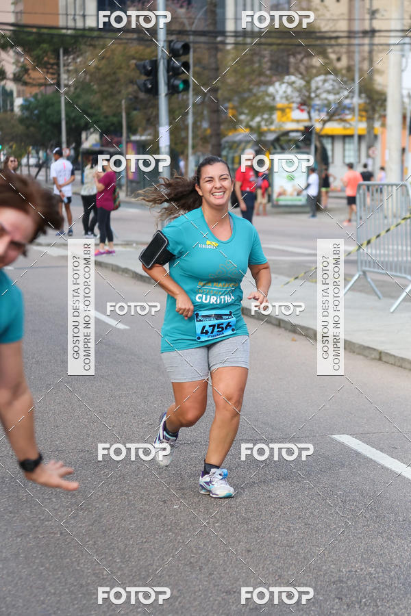 Buy your photos of the eventMeia Maratona Internacional de Curitiba 2018 on Fotop
