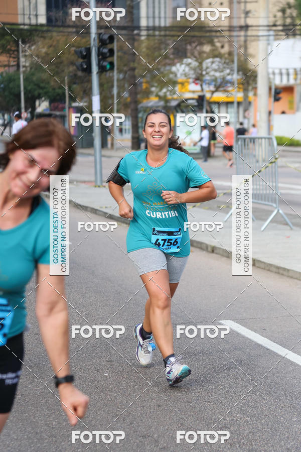 Buy your photos of the eventMeia Maratona Internacional de Curitiba 2018 on Fotop