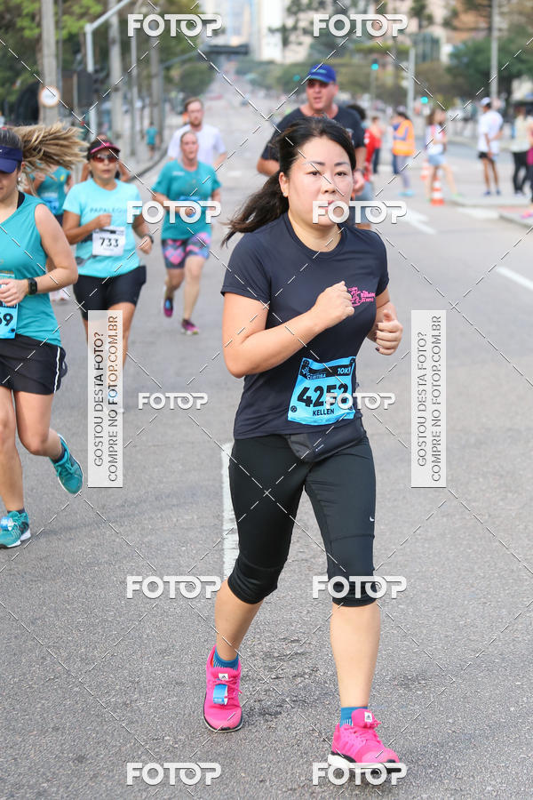 Buy your photos of the eventMeia Maratona Internacional de Curitiba 2018 on Fotop
