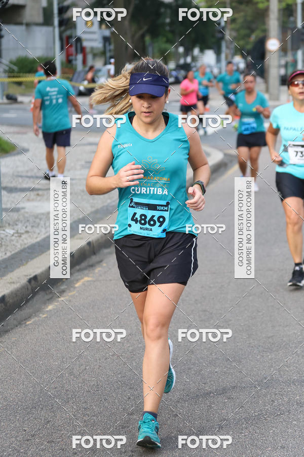 Buy your photos of the eventMeia Maratona Internacional de Curitiba 2018 on Fotop