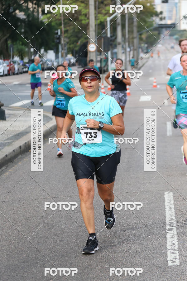 Buy your photos of the eventMeia Maratona Internacional de Curitiba 2018 on Fotop