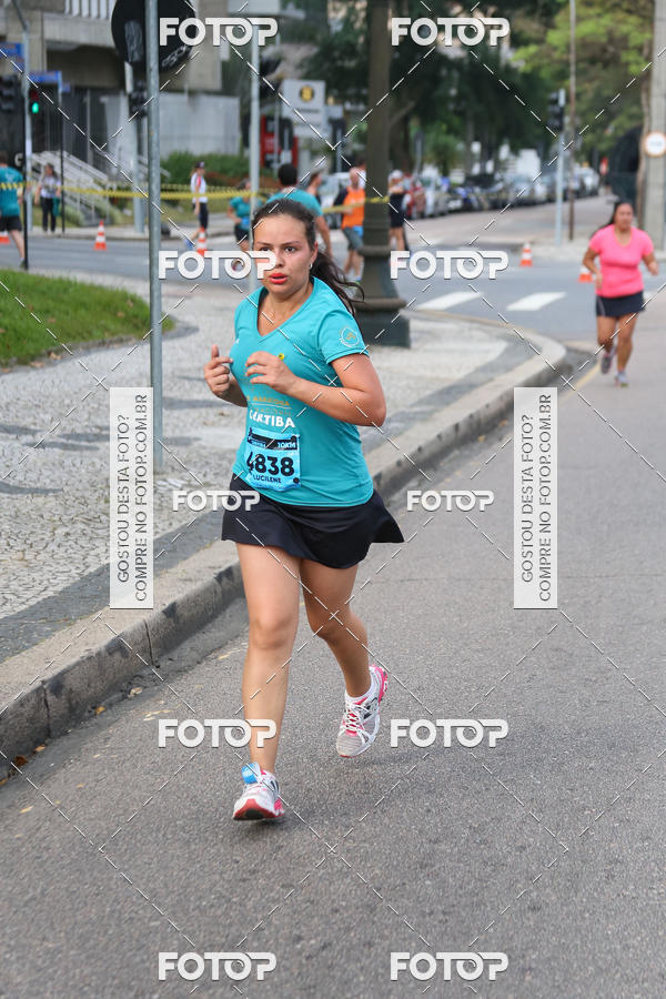 Buy your photos of the eventMeia Maratona Internacional de Curitiba 2018 on Fotop