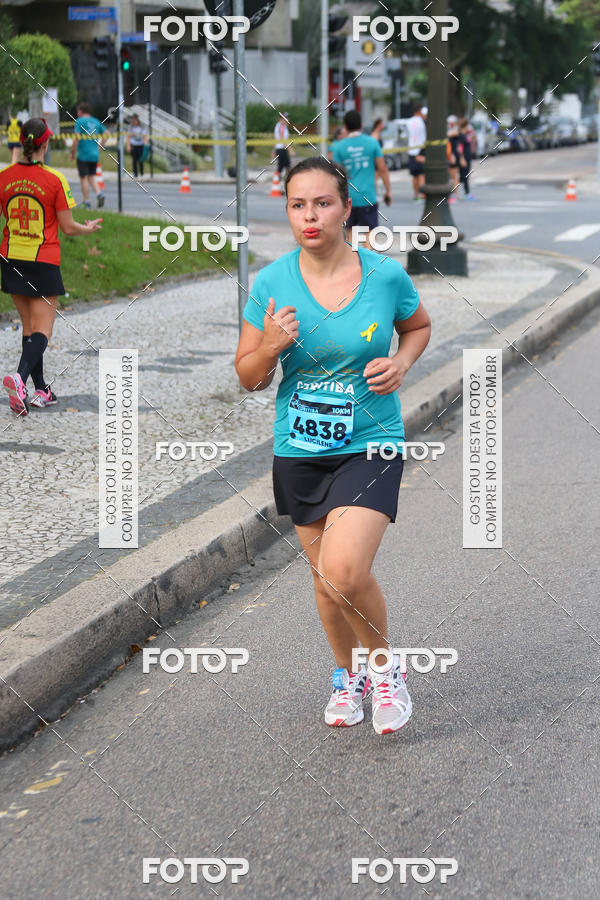 Buy your photos of the eventMeia Maratona Internacional de Curitiba 2018 on Fotop