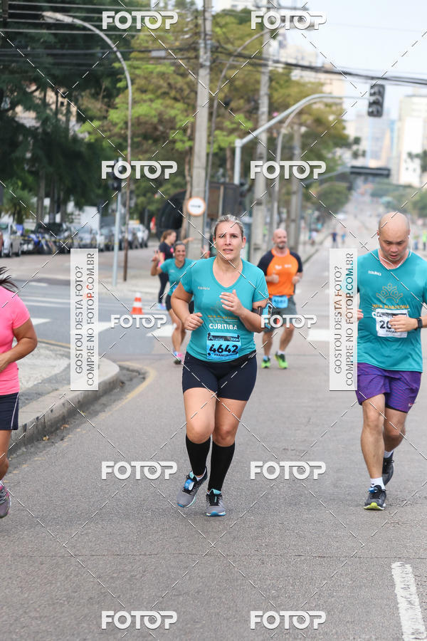 Buy your photos of the eventMeia Maratona Internacional de Curitiba 2018 on Fotop