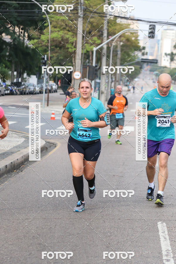 Buy your photos of the eventMeia Maratona Internacional de Curitiba 2018 on Fotop