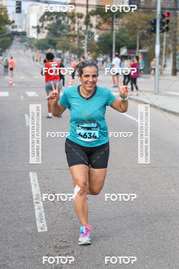 Buy your photos of the eventMeia Maratona Internacional de Curitiba 2018 on Fotop