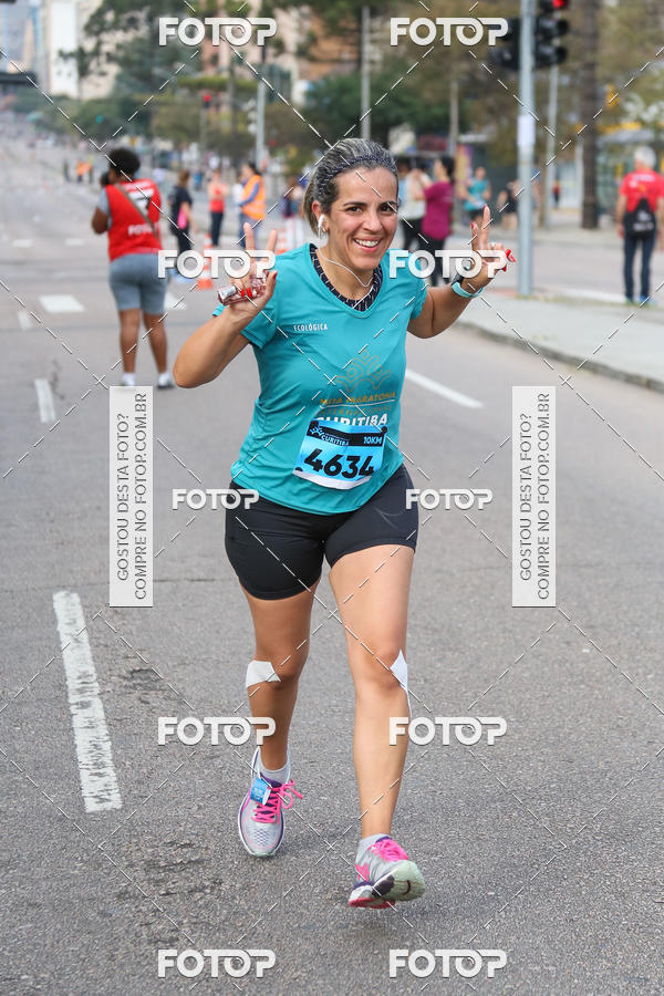 Buy your photos of the eventMeia Maratona Internacional de Curitiba 2018 on Fotop