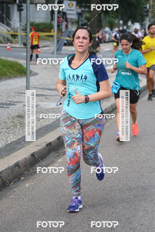 Buy your photos of the eventMeia Maratona Internacional de Curitiba 2018 on Fotop