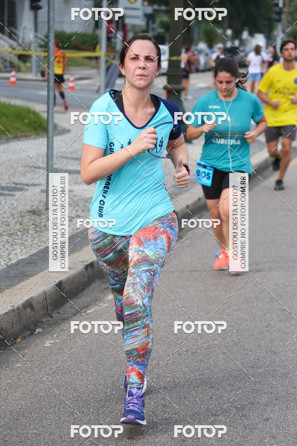 Buy your photos of the eventMeia Maratona Internacional de Curitiba 2018 on Fotop