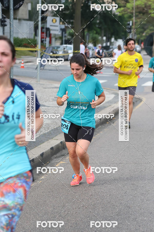 Buy your photos of the eventMeia Maratona Internacional de Curitiba 2018 on Fotop