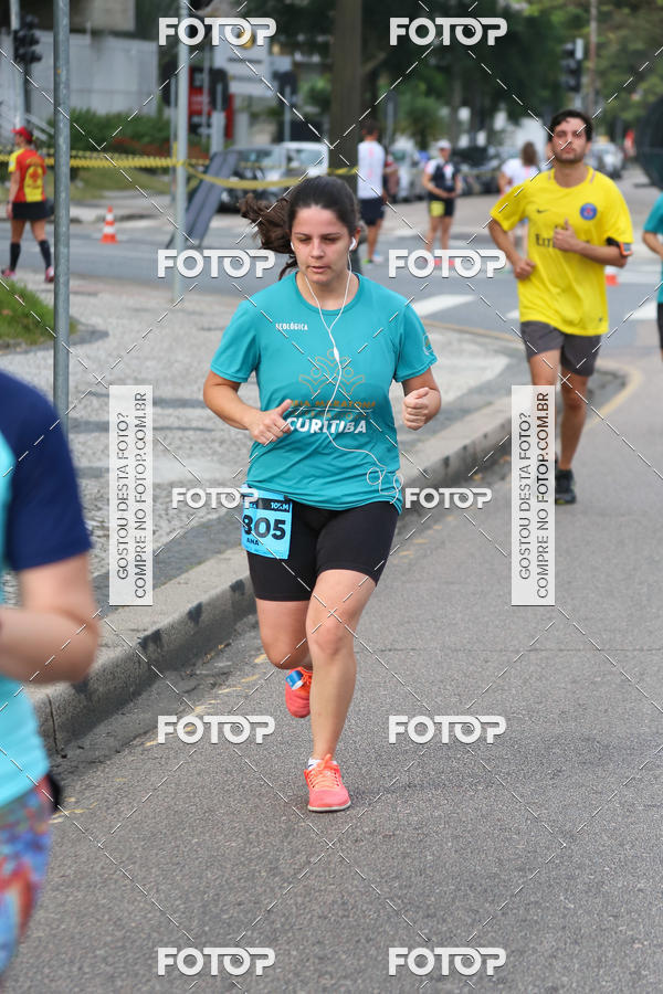 Buy your photos of the eventMeia Maratona Internacional de Curitiba 2018 on Fotop
