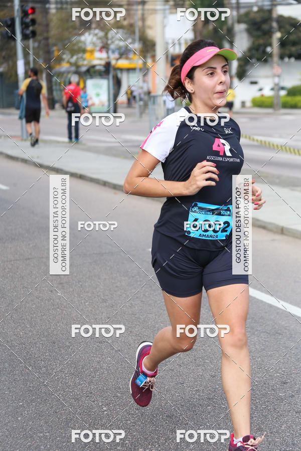 Buy your photos of the eventMeia Maratona Internacional de Curitiba 2018 on Fotop
