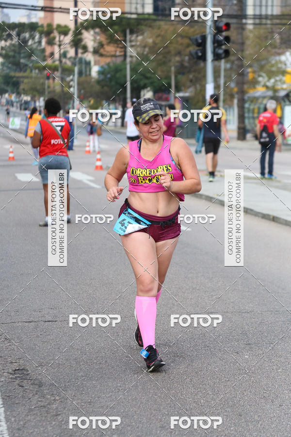 Buy your photos of the eventMeia Maratona Internacional de Curitiba 2018 on Fotop
