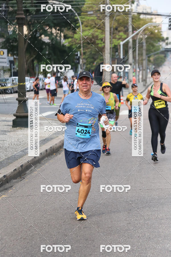Buy your photos of the eventMeia Maratona Internacional de Curitiba 2018 on Fotop